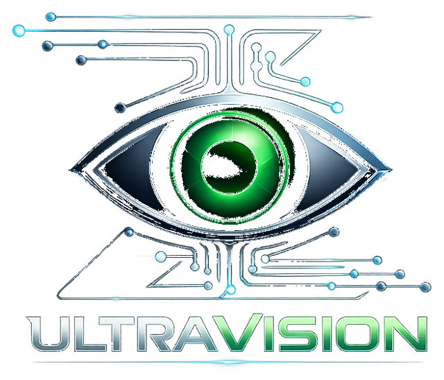 UltraVision